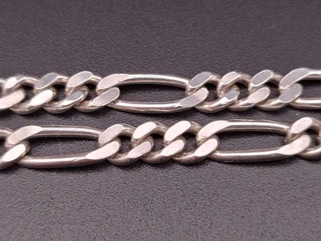 Antidote buyers club Figaro フィガロ ネックレス