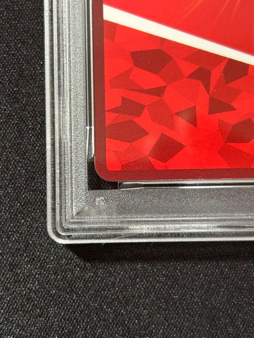 ユニオンアリーナ　ワンバトルカップ　シノン　winner ソードアートオンライン