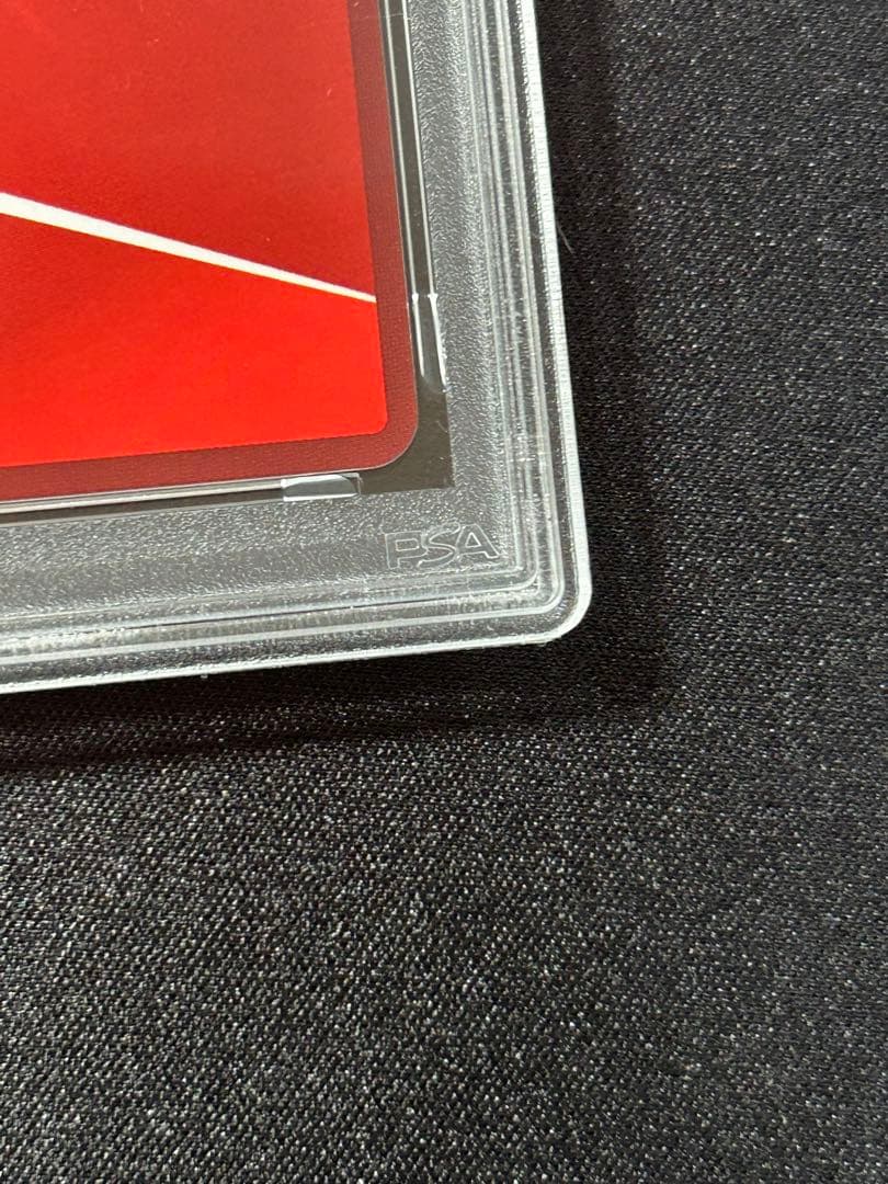 ユニオンアリーナ　ワンバトルカップ　シノン　winner ソードアートオンライン