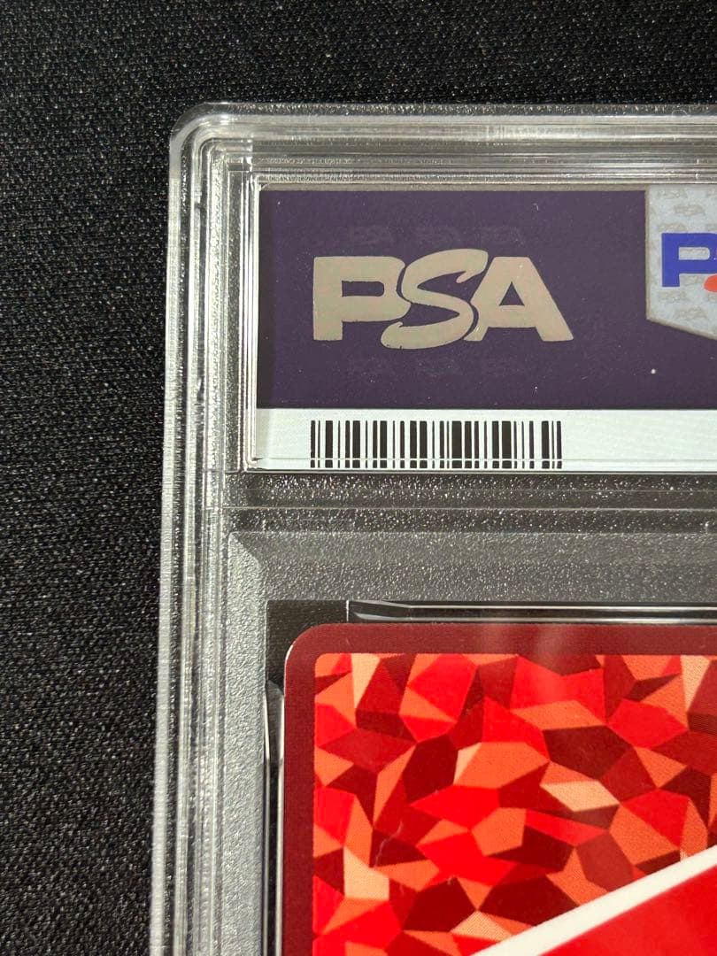 ユニオンアリーナ　ワンバトルカップ　シノン　winner ソードアートオンライン