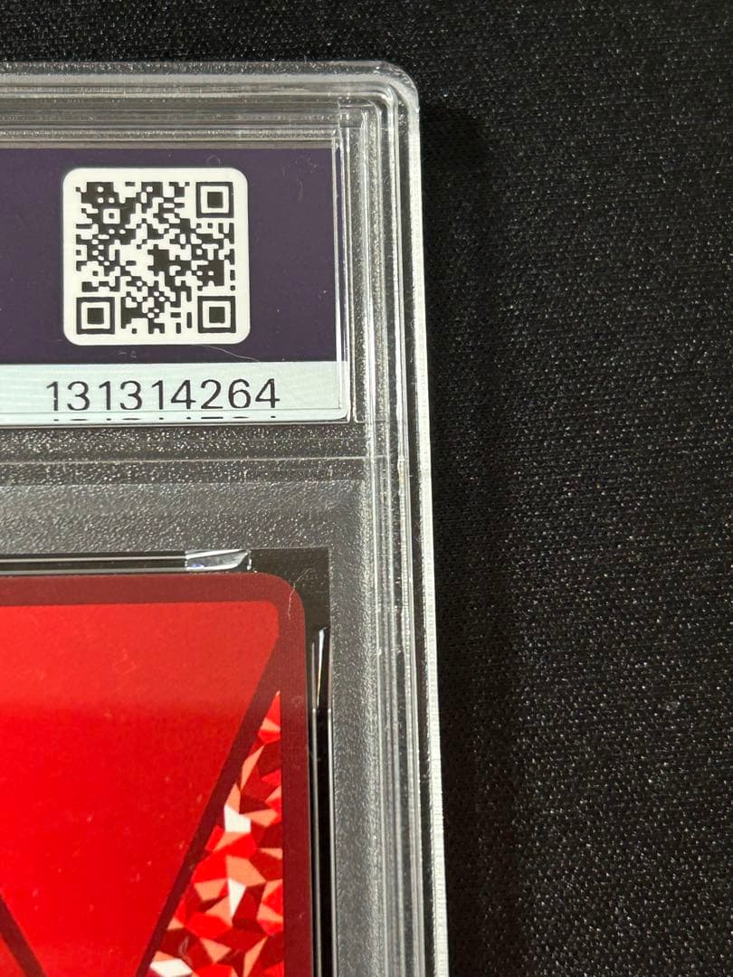 ユニオンアリーナ　ワンバトルカップ　シノン　winner ソードアートオンライン