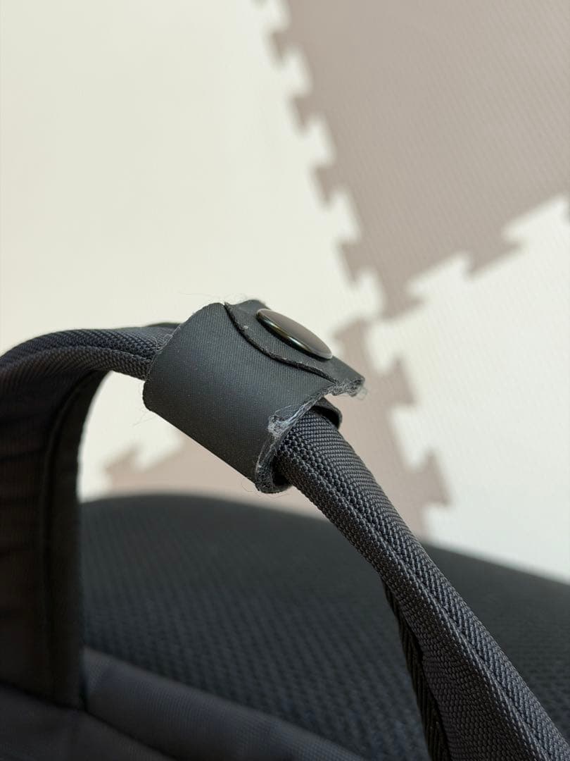 BRIEFING SW 2way 16ℓ