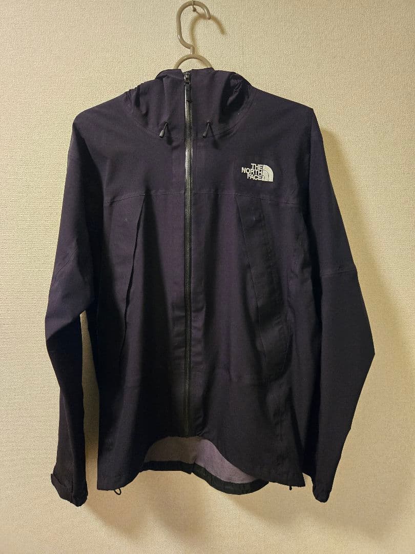 THE NORTH FACE クライムライトジャケットGORE-TEX M