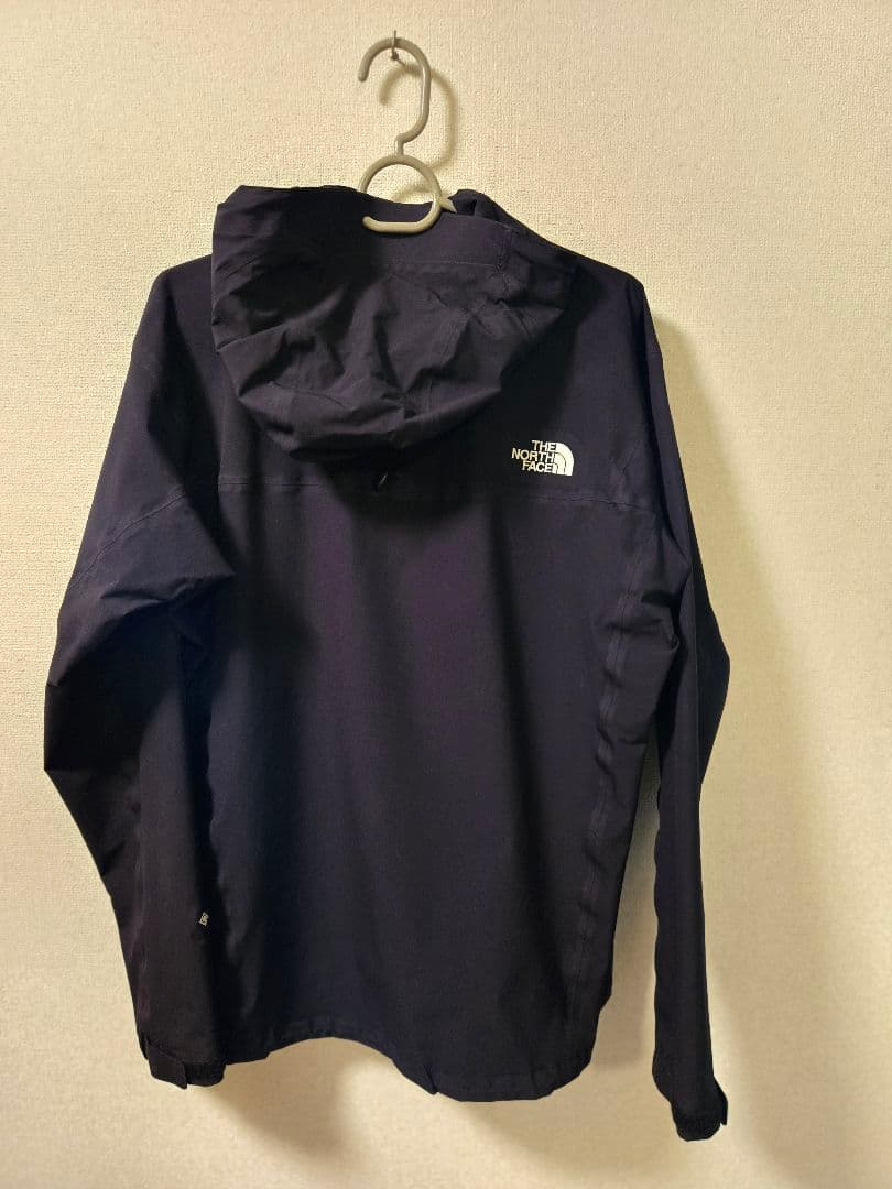 THE NORTH FACE クライムライトジャケットGORE-TEX M