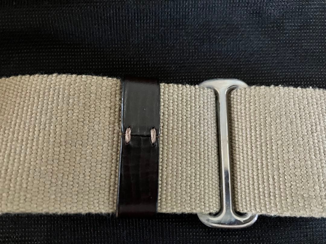 セール❗️Daniel & Bob カモフラージュ ボディバッグ