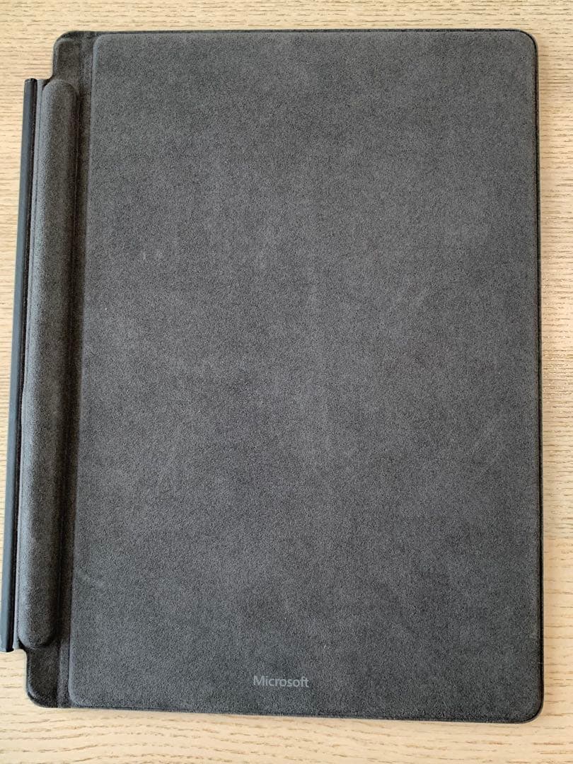 M10 Microsoft Surface Pro Signature ペン付き