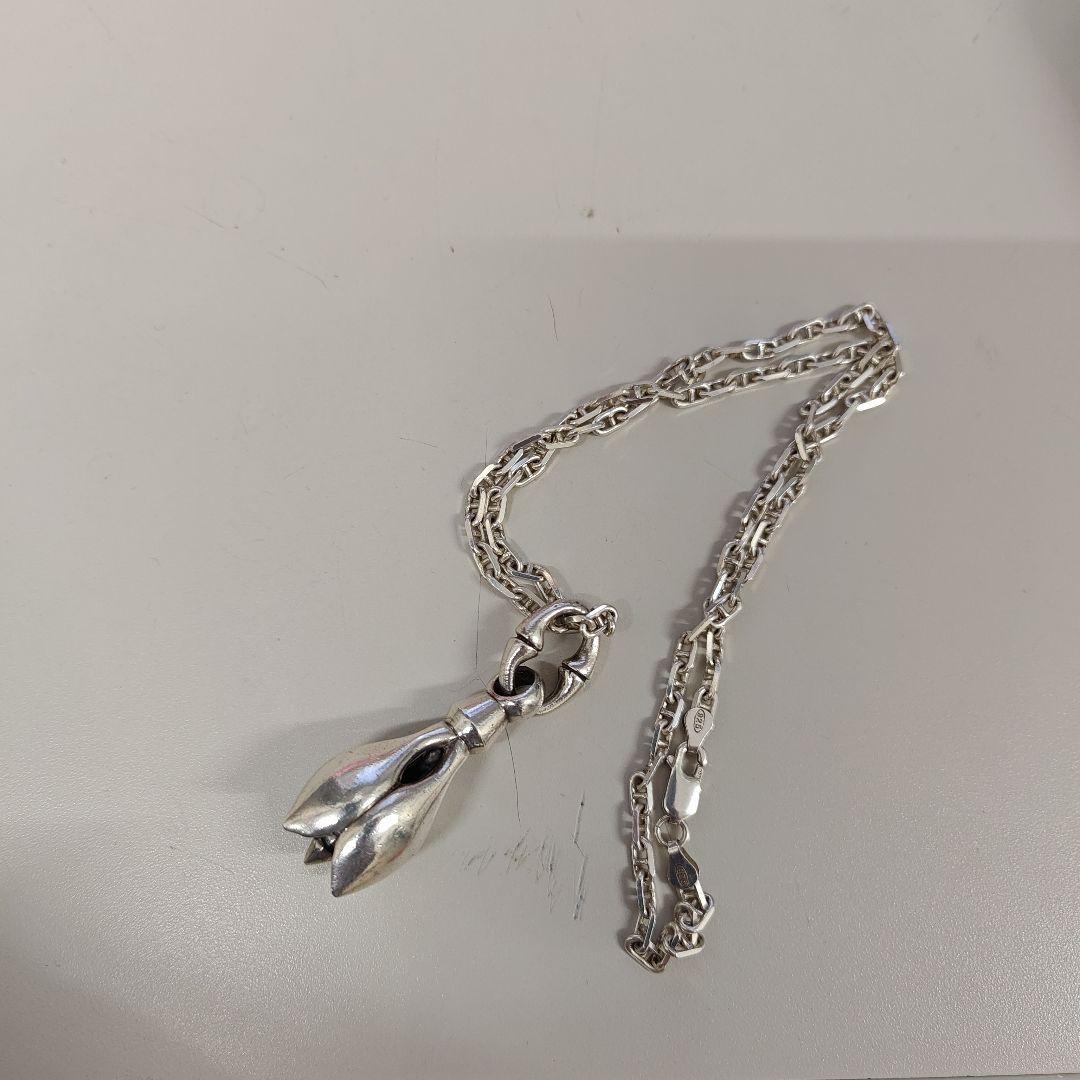 ロンワンズ　ティアベル