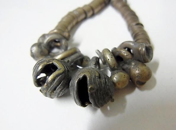 専用です★D1205★ほか全③点