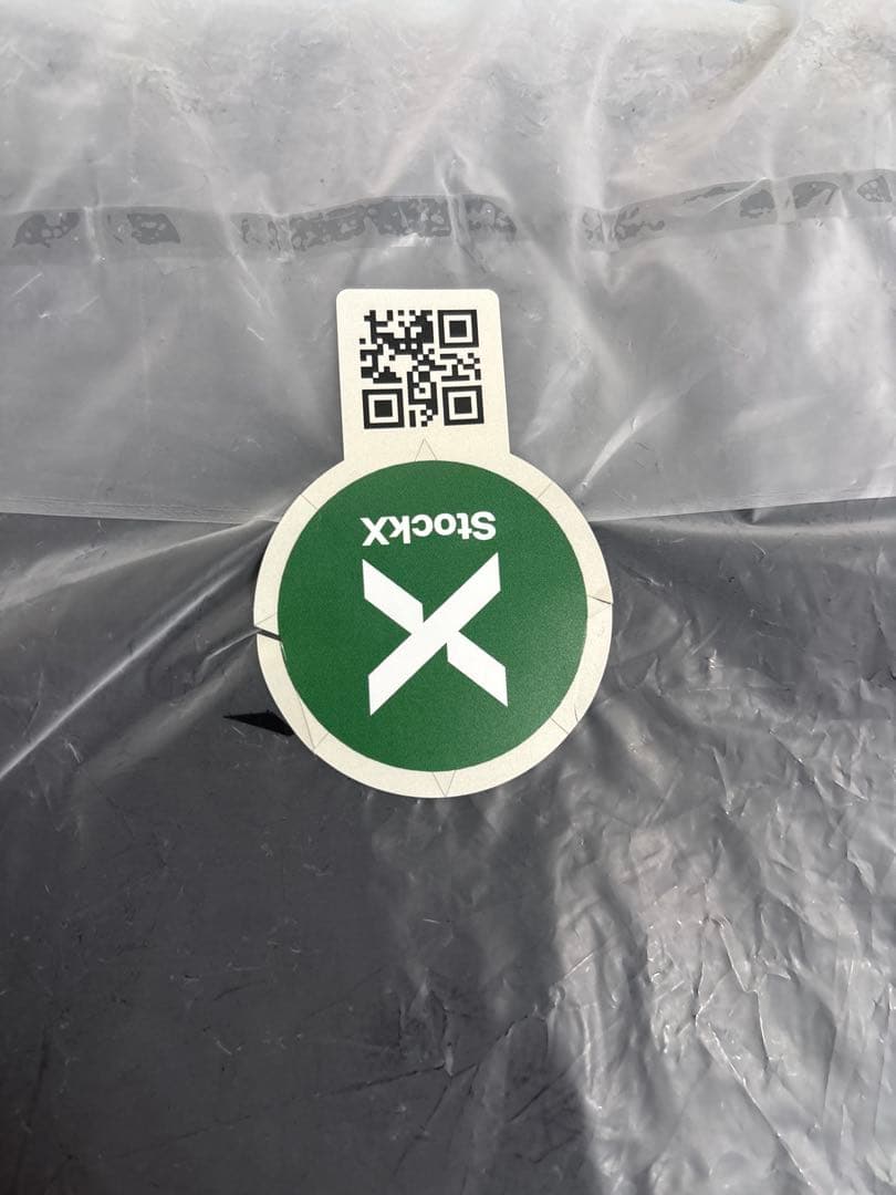 ウォーキング・ランニングウェア  onyx v5