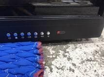 65型 4K対応 モニター ミーティングパッド タッチパネル LCDタッチ