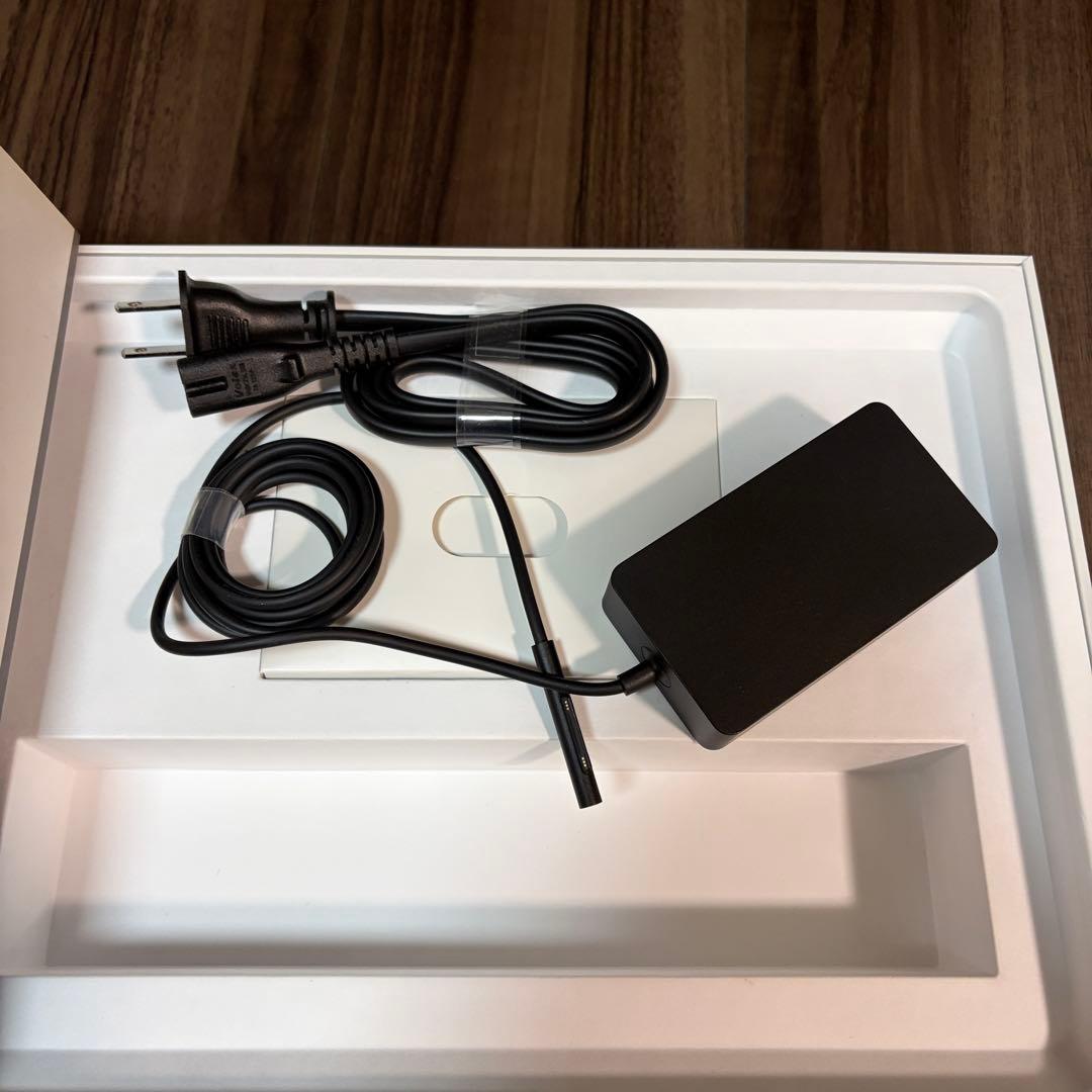 Windowsノート本体 Surface Laptop Go i5/8gb/128gb/office