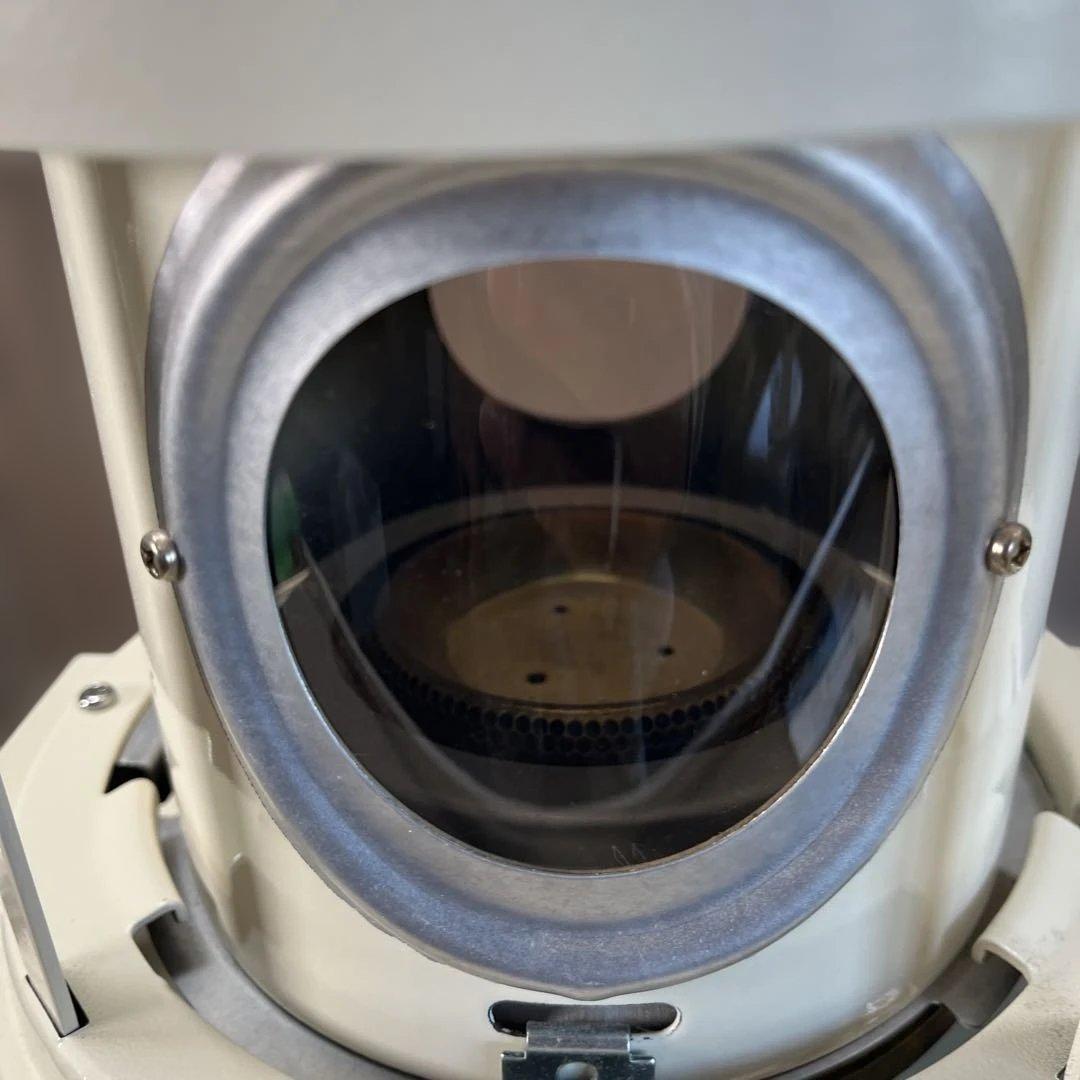 燃焼良好　2016年製　Aladdin　BF 3911 アラジン　ストーブ