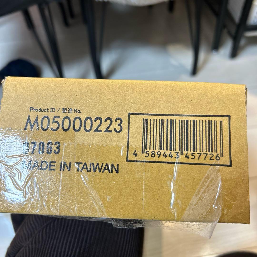 【M】WALLテレビスタンド　サウンドバー棚板　Sサイズ 径45用