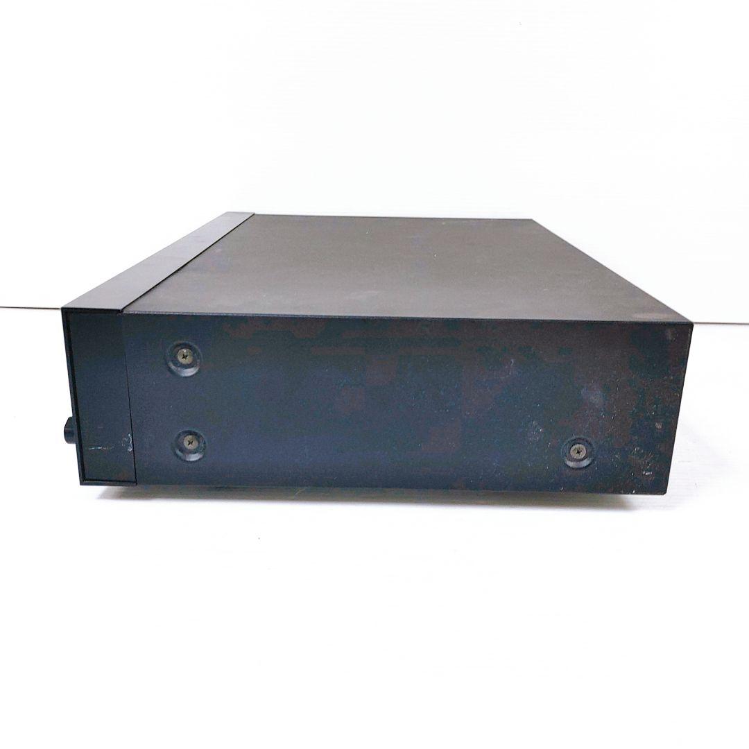 Nakamichi ナカミチ DR-2 カセットデッキ ☆ジャンク