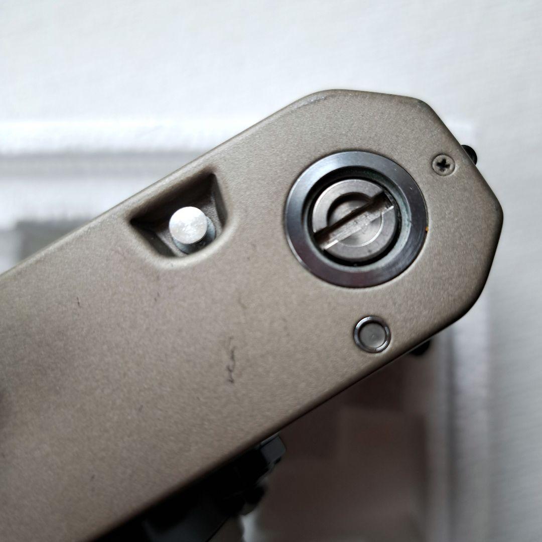 フィルムカメラ Nikon FM2/T