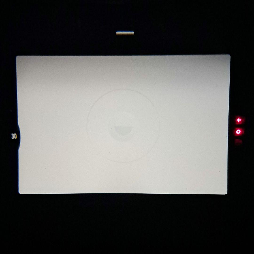 フィルムカメラ Nikon FM2/T