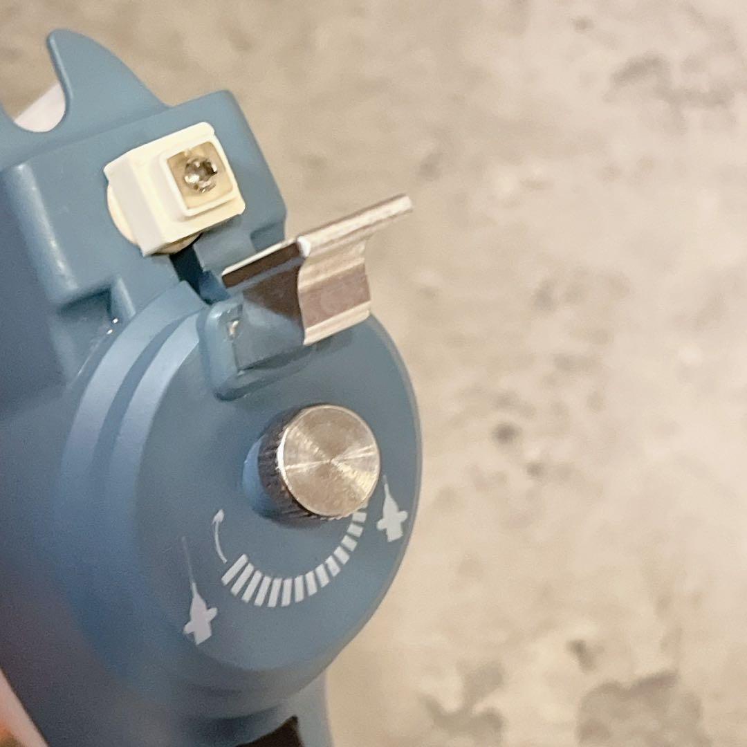 美品 GFチャージアドバンス アクシージア 美容機器