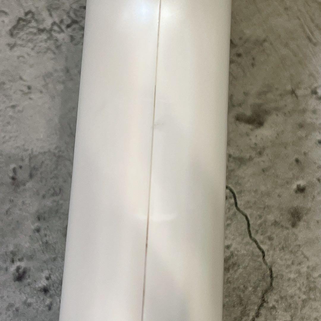 美品 GFチャージアドバンス アクシージア 美容機器