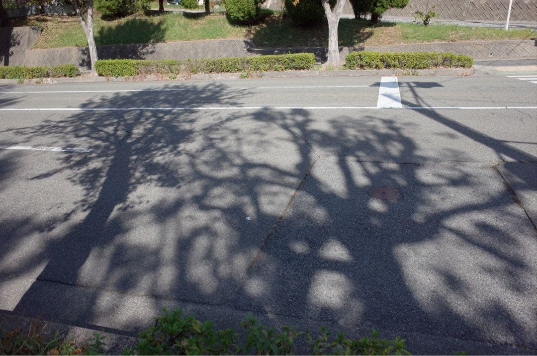 デジタルカメラ RICOH GR2