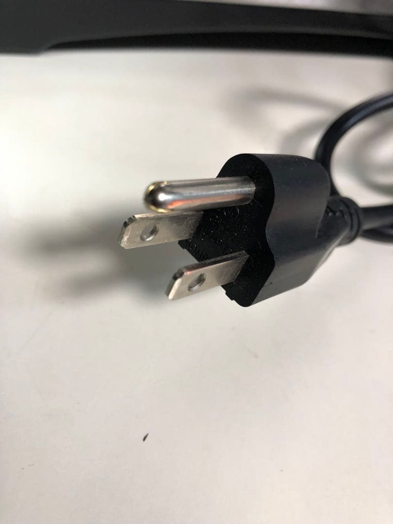 KBS ホームベーカリー　MBF-010