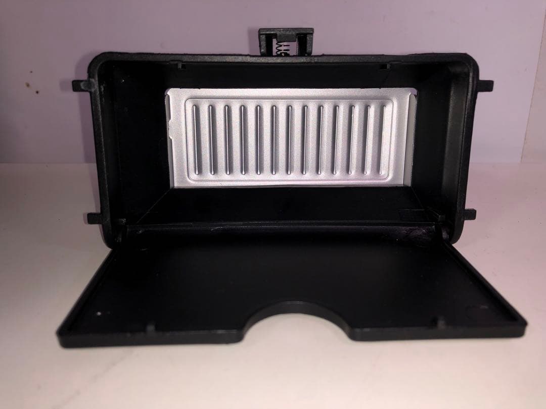 KBS ホームベーカリー　MBF-010