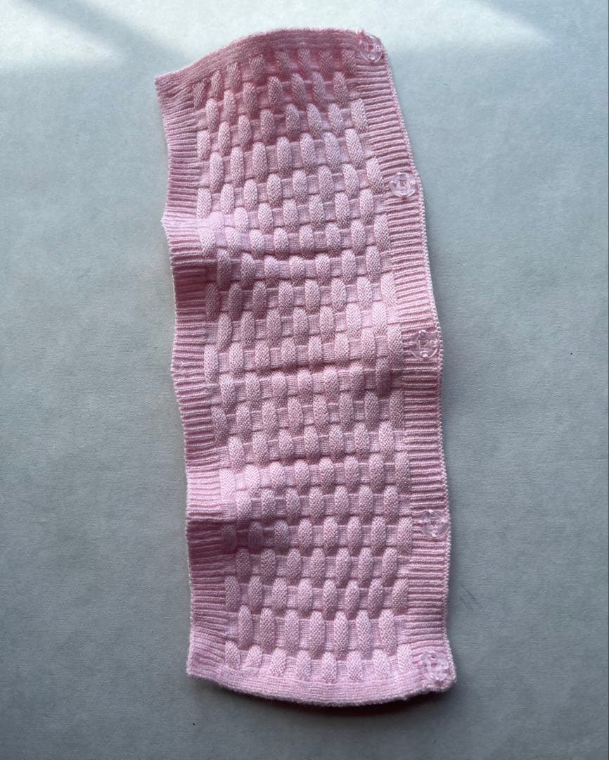 【未使用！】bose quietcomfort ultra headphones