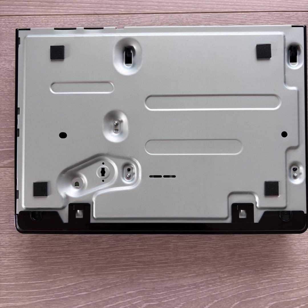 【美品】Panasonic DMP-BD90 ブルーレイプレーヤー