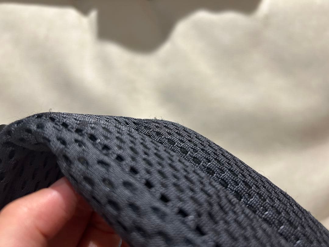 【週末値下げ中】BABYBJÖRN ベビービョルン　抱っこひも ハーモニー