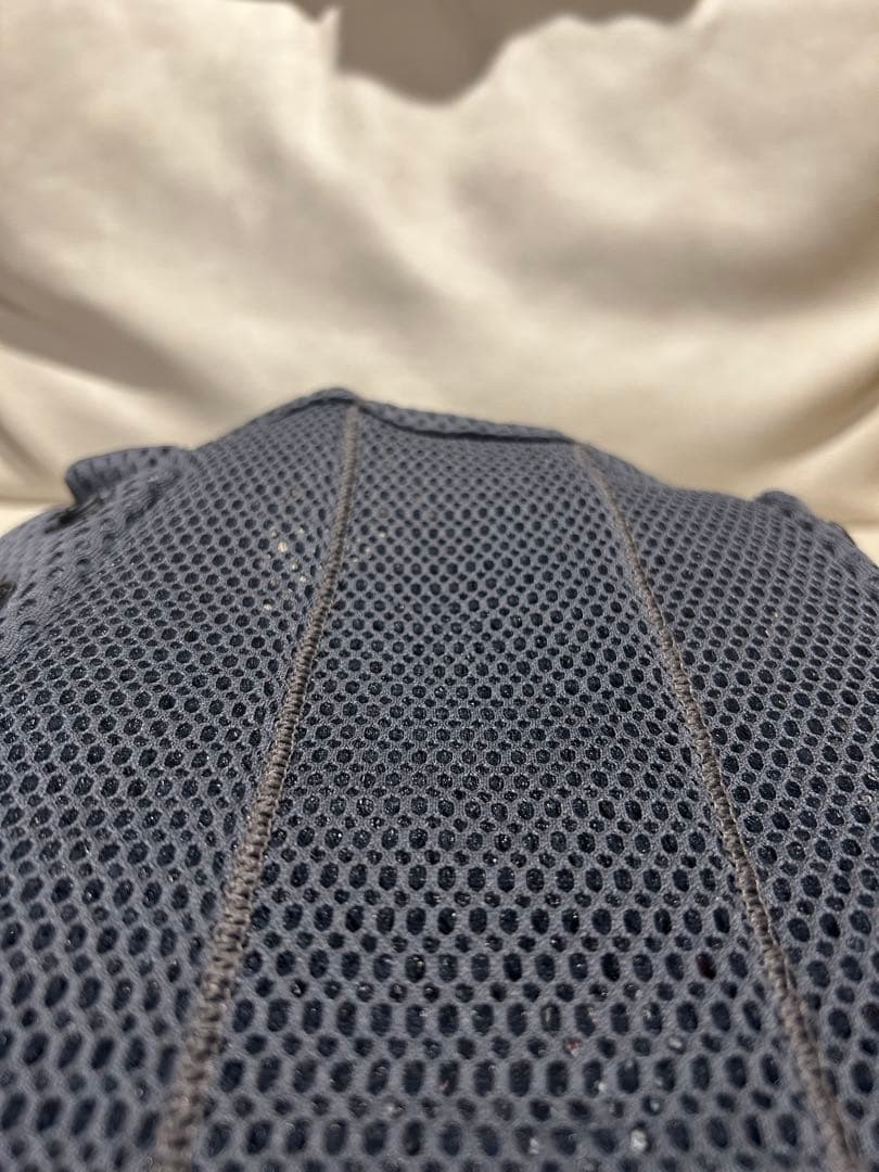 【週末値下げ中】BABYBJÖRN ベビービョルン　抱っこひも ハーモニー