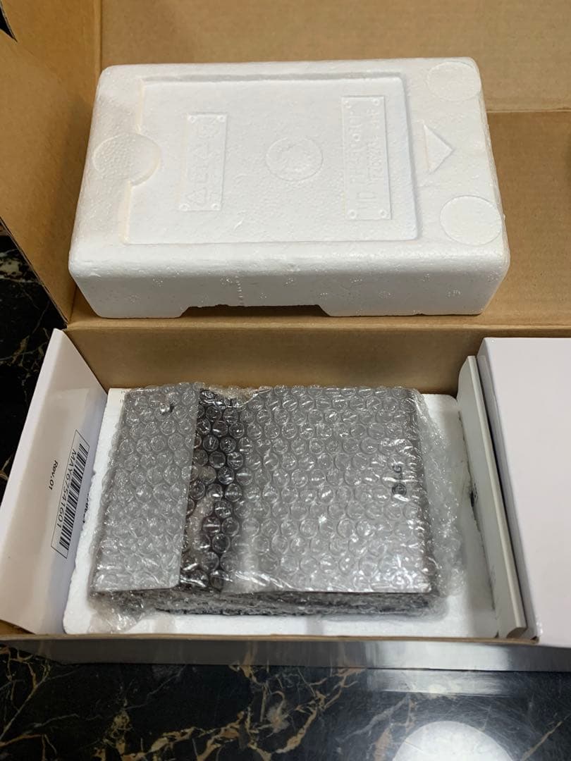 美品 LG プロジェクター PH450UG Wi-Fi/Bluetooth