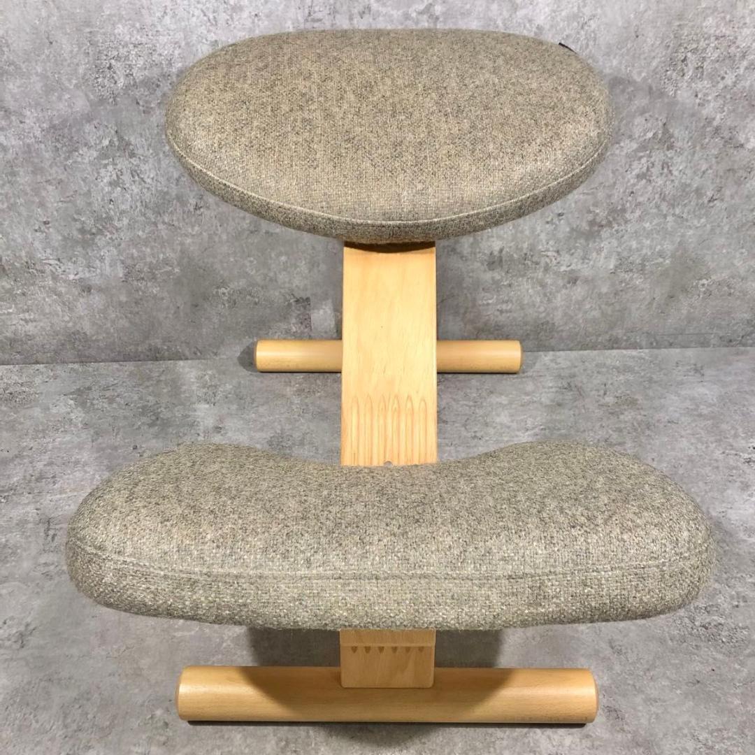 人気 リボ社 Rybo Balans EASY バランスチェア バランスイージー