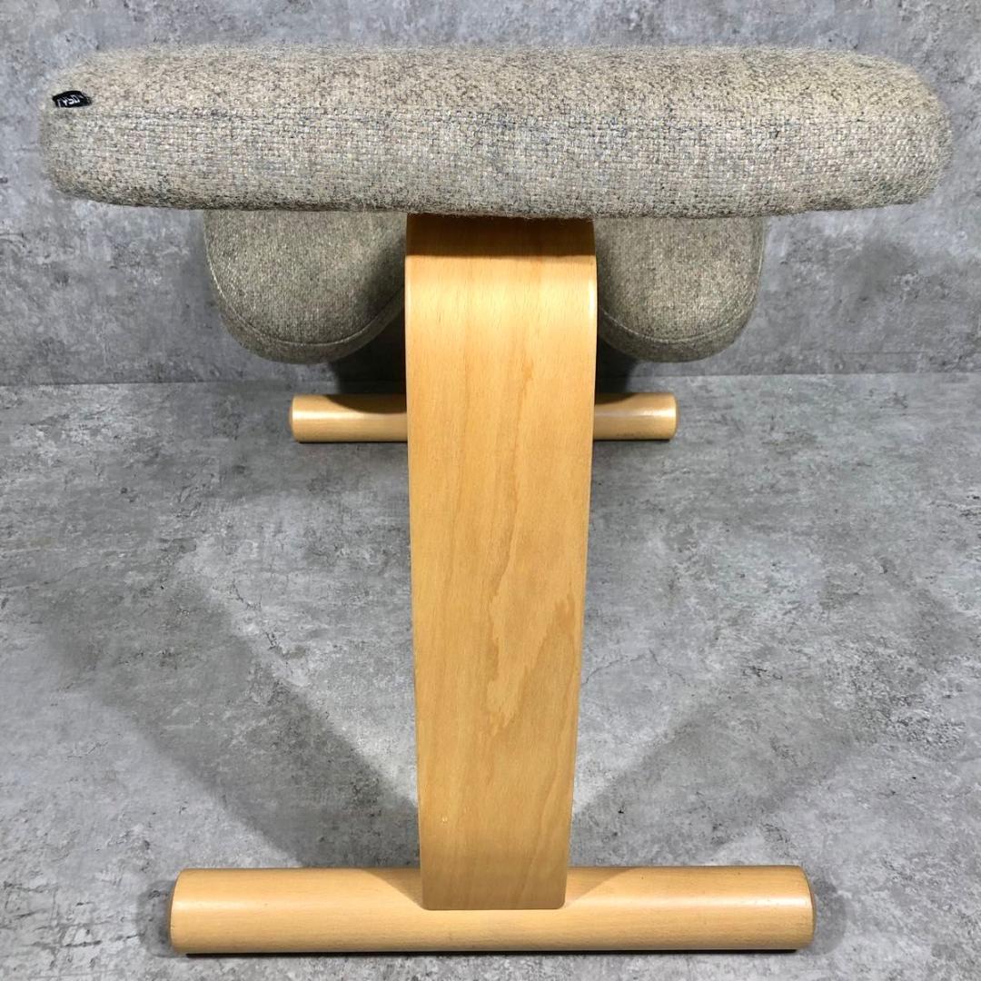 人気 リボ社 Rybo Balans EASY バランスチェア バランスイージー