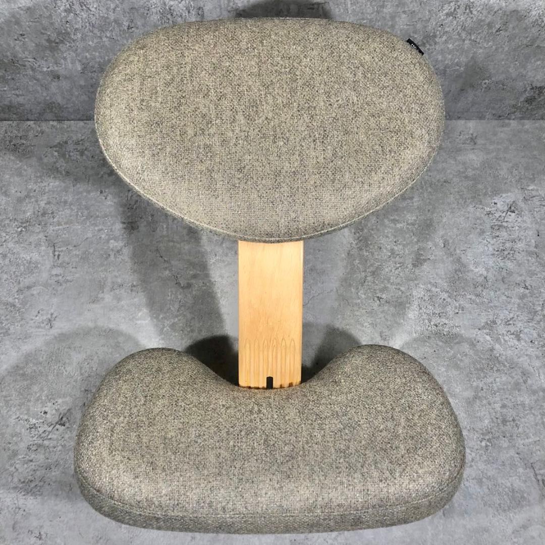 人気 リボ社 Rybo Balans EASY バランスチェア バランスイージー