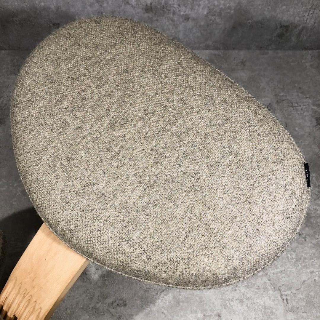 人気 リボ社 Rybo Balans EASY バランスチェア バランスイージー