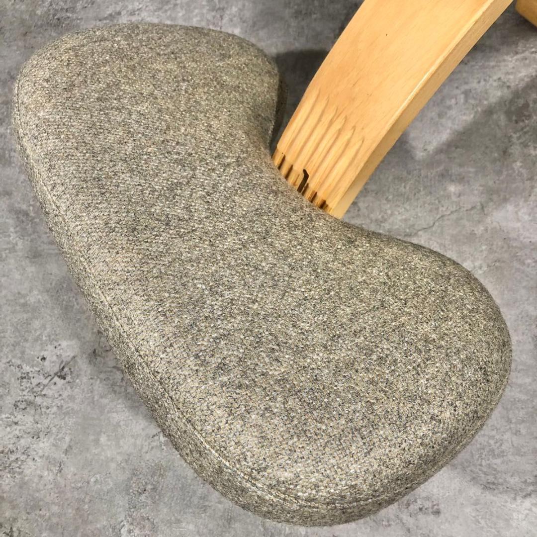 人気 リボ社 Rybo Balans EASY バランスチェア バランスイージー