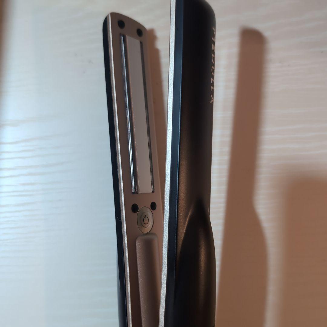 MEDULLA SONIC - SHINE PRO　(ソニックシャインプロ)