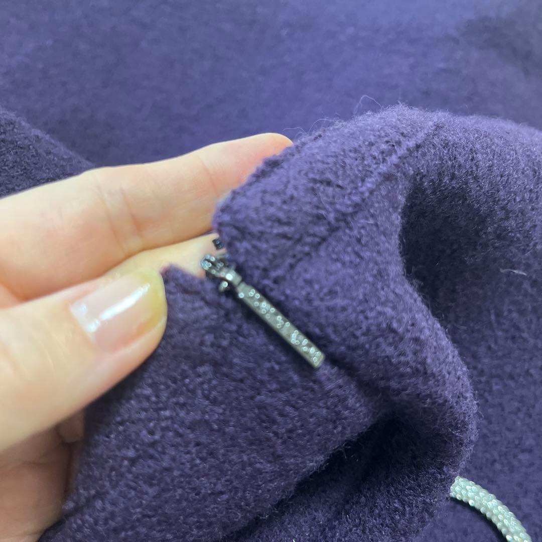 ゆっこ612様♡TORY BURCH ワンピース　美品