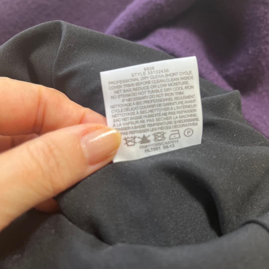 ゆっこ612様♡TORY BURCH ワンピース　美品