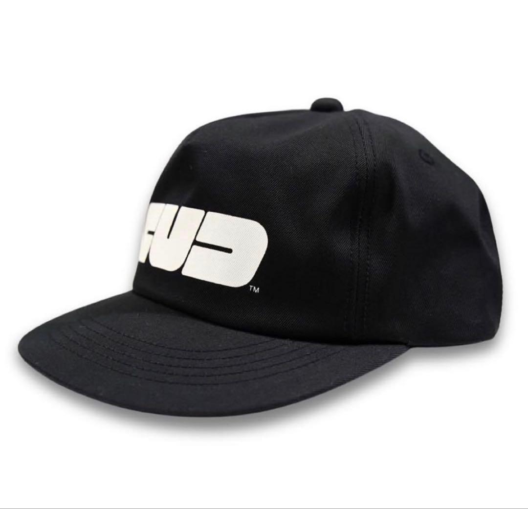 CUDCAPS キャップ