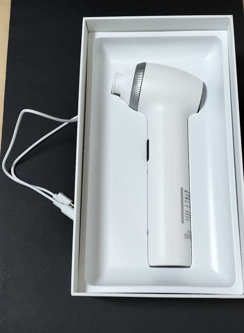 メディキューブ　AGE-R ウルトラチューン40.68 ULTRA TUNE