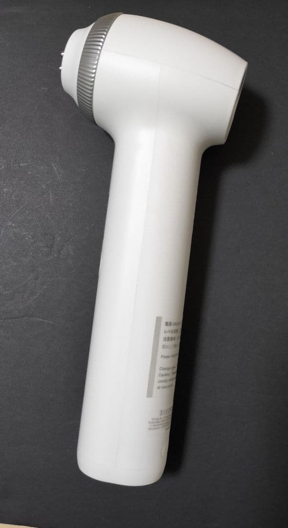 メディキューブ　AGE-R ウルトラチューン40.68 ULTRA TUNE