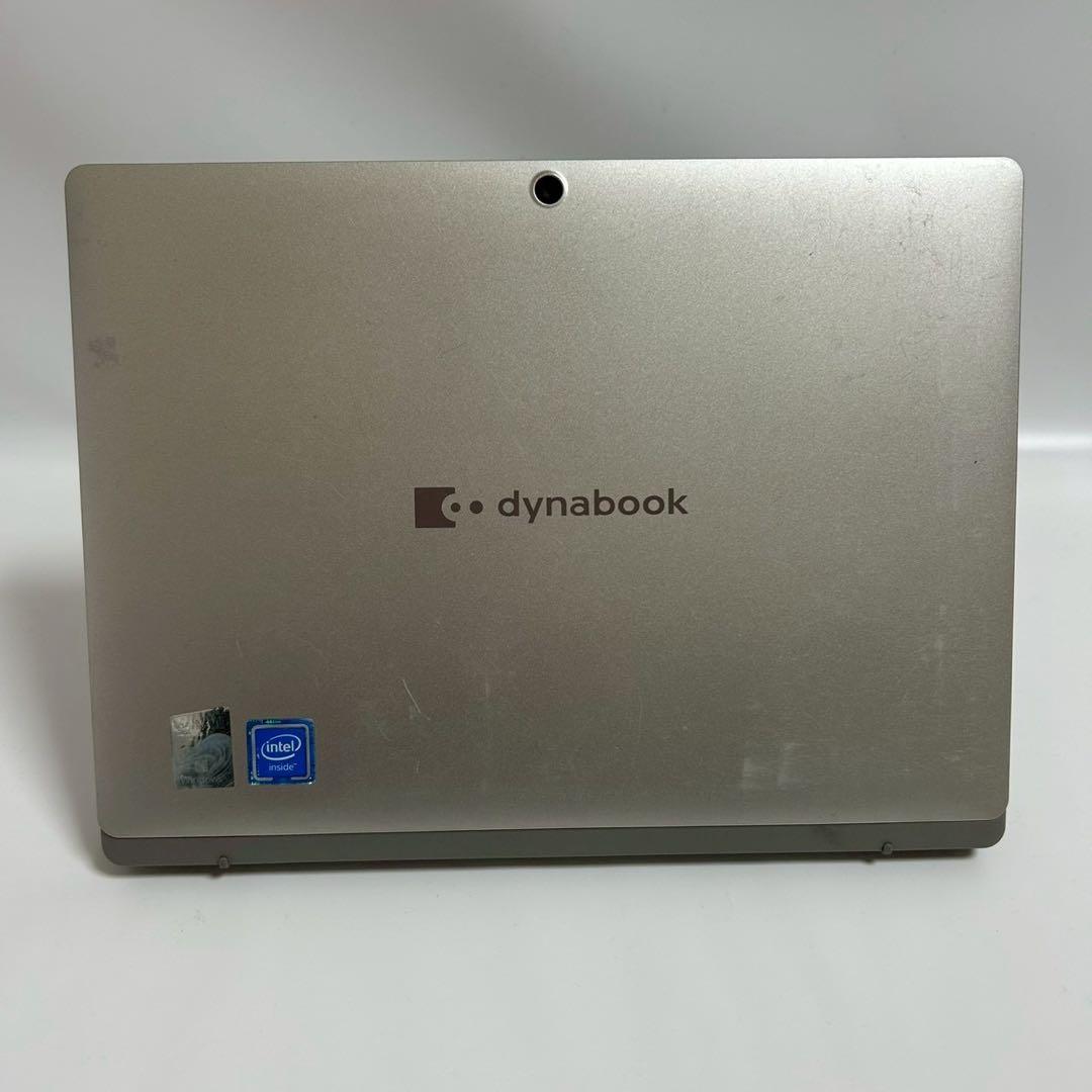 Windowsノート本体 dynabook K50 A6K1FVV8111A Windows11