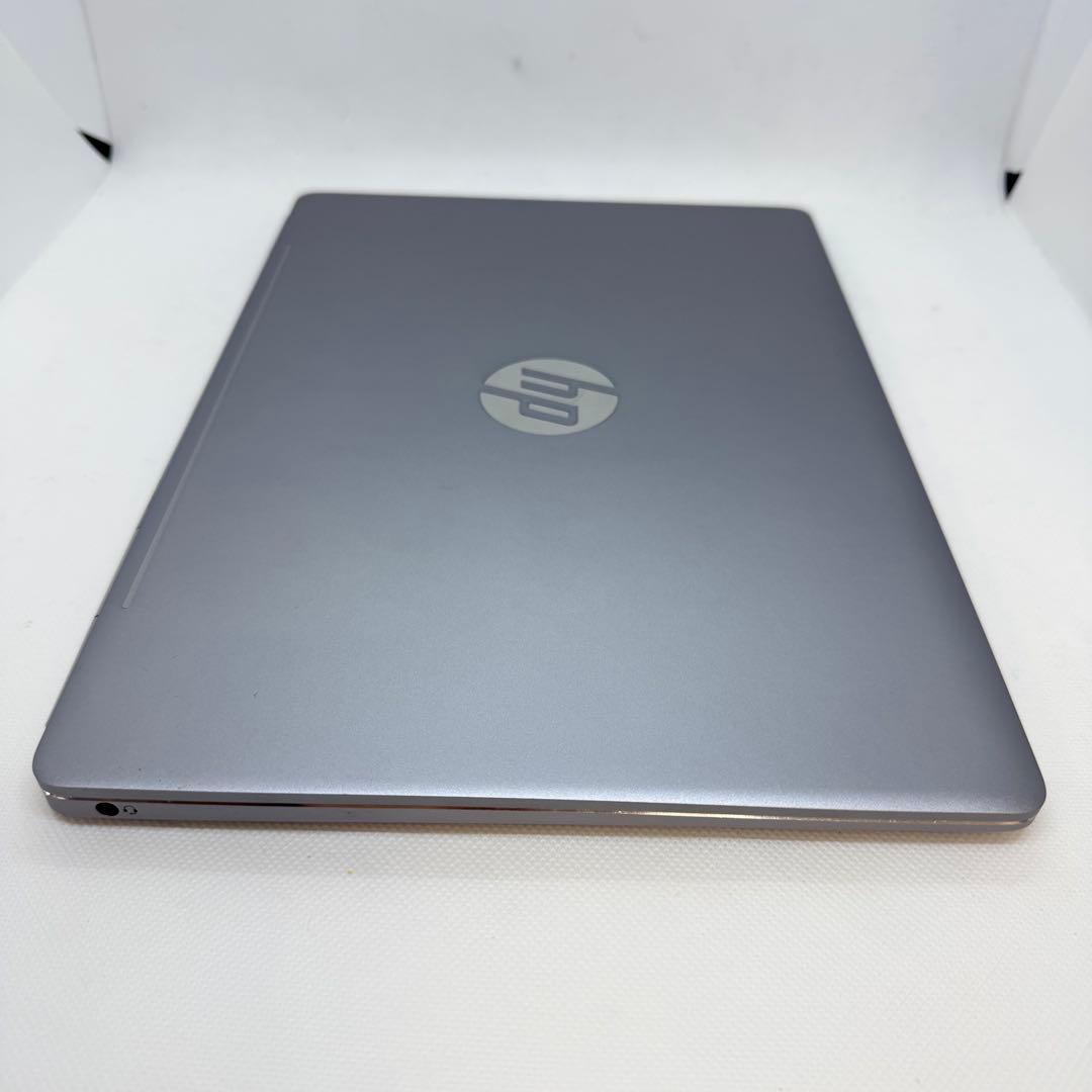 美品HP EliteBook Folio G1 /m5 |8GB | 128GB