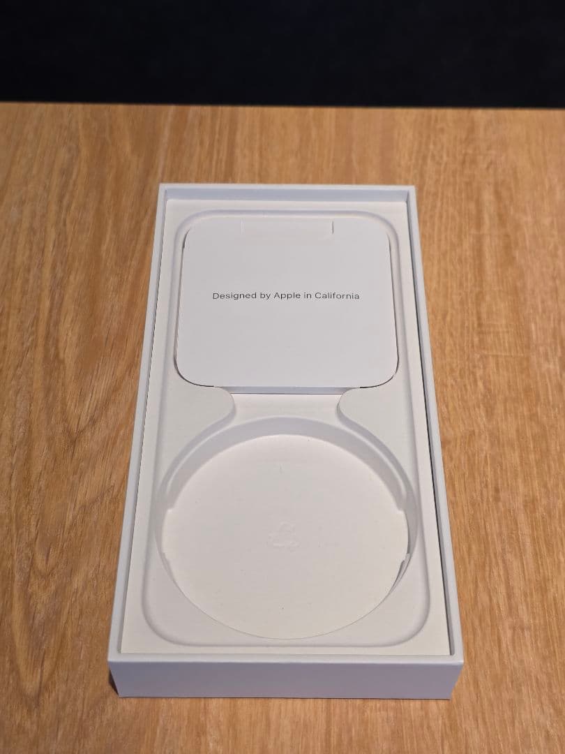 iPhone 15 Pro 128GB AppleCare+2026年6月15日