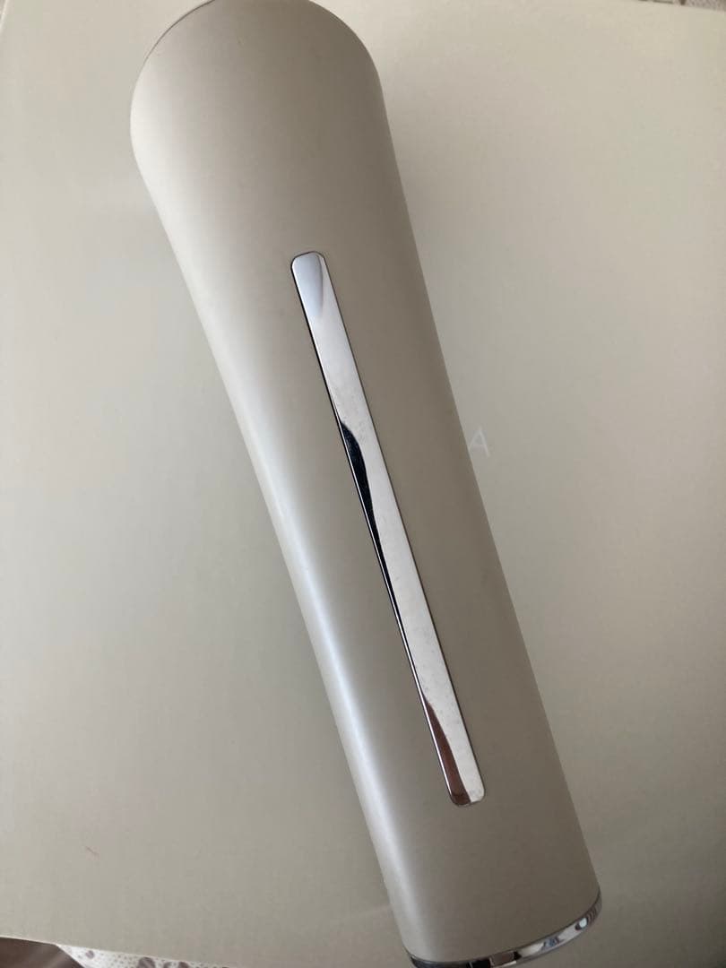 美顔器　LINKA リンカ マルチフェイシャルトリートメント