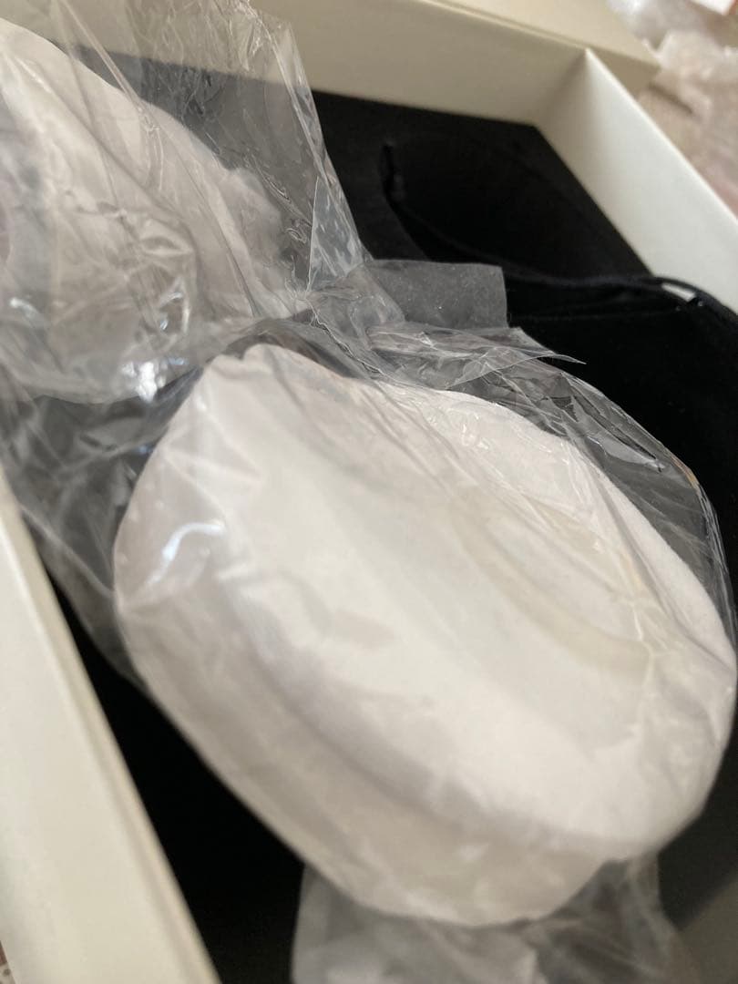 美顔器　LINKA リンカ マルチフェイシャルトリートメント