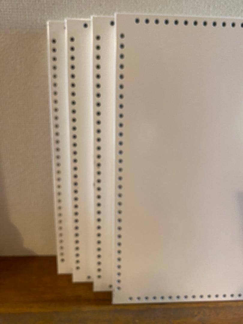 USMハラーパネル33.5cm更新