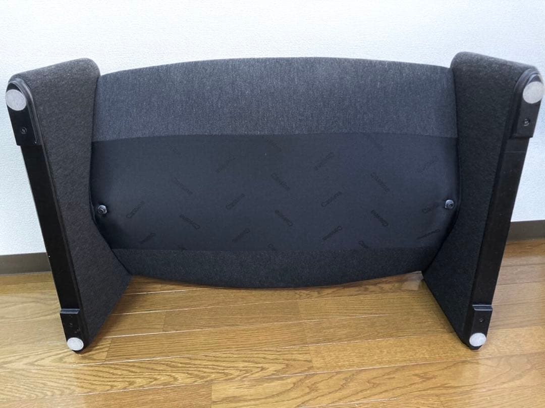 Cassina カッシーナPORTOVENERE ポルトヴェーネレ オットマン