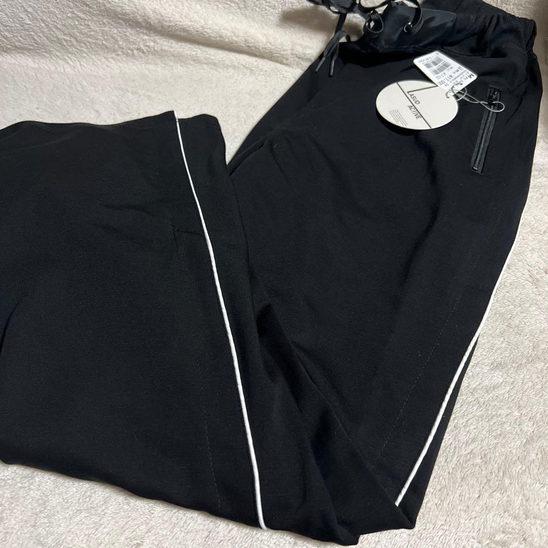 74新品未使用タグ付き総額43000円　LASUD 福袋大人気福袋は10分で完売