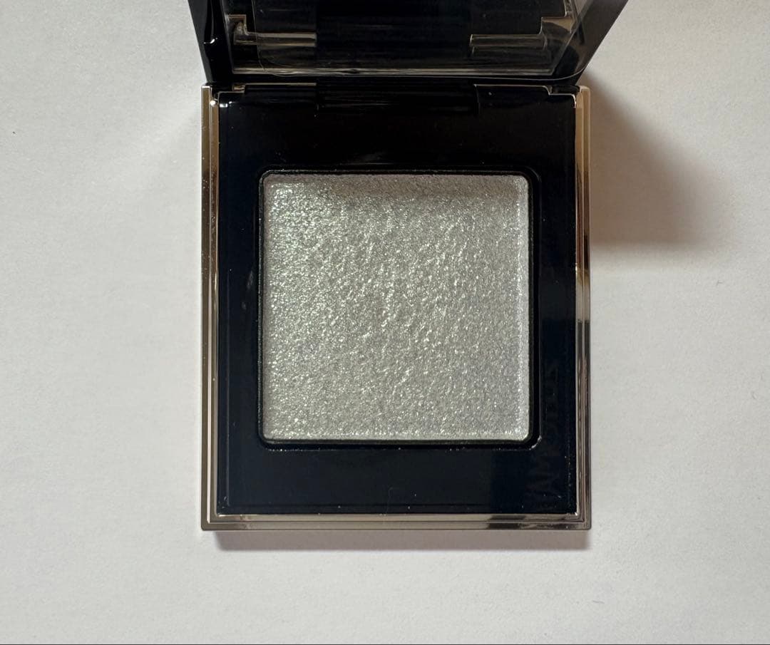 SUQQU ハイライター103 限定色 おまけつき